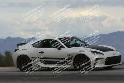 media/Nov-22-2025-Speed Ventures (Sat) [[a198746dab]]/3-Orange Group/Session 4 (Turn 9 Entry)/